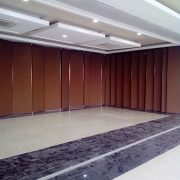 pintu lipat ruangan - Pintu Partisi Geser Semarang | Harga Partisi Lipat | Harga Pintu Lipat | Jual Partisi Geser