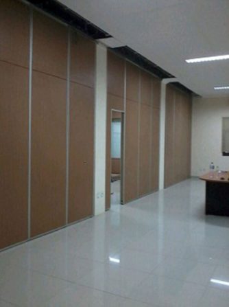 -partisi ruangan kantor - Pintu Partisi Geser Semarang | Harga Partisi Lipat | Harga Pintu Lipat | Jual Partisi Geser